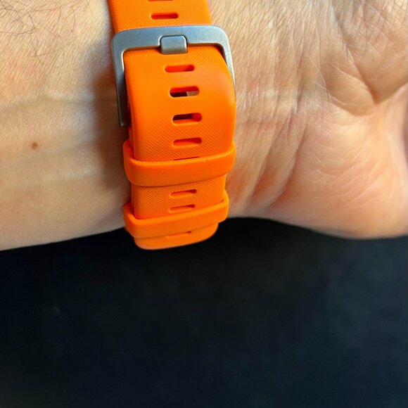 Polar Watch Vantage V -it has everything an athlete needs - Picture 11 of 13